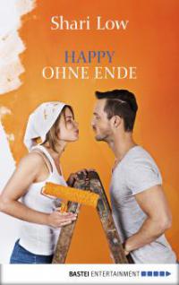 Happy ohne Ende - Shari Low