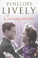Consequences - Penelope Lively