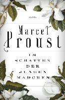 Im Schatten der jungen Mädchen - Marcel Proust