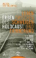 Erben des Holocaust - Andrea von Treuenfeld