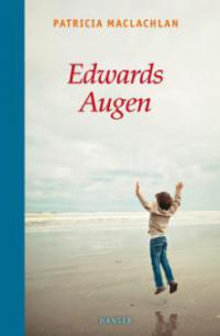 Edwards Augen - Patricia Maclachlan