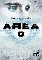 Area 3 - Thomas Franke