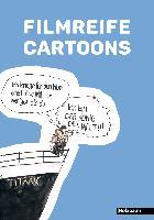 Filmreife Cartoons - 
