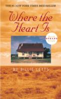 Where the Heart Is - Billie Letts