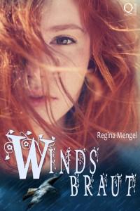 Windsbraut - Regina Mengel