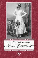 Anna Estcourt - Elizabeth von Arnim