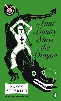 Aunt Dimity Slays the Dragon - Nancy Atherton
