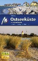 Ostseeküste - Dieter Katz