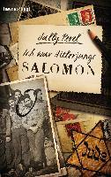 Ich war Hitlerjunge Salomon - Sally Perel