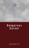 Dangerous Corner - Jb Priestley