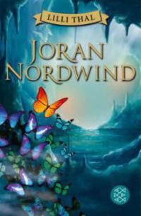 Joran Nordwind - Lilli Thal