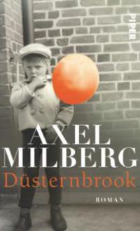 Düsternbrook - Axel Milberg