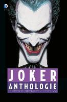 Joker Anthologie - 