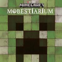 Minecraft - Mobestiarium - Mojang