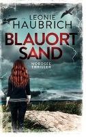 Blauortsand - Leonie Haubrich