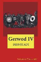 Gerwod IV - Salvatore Treccarichi