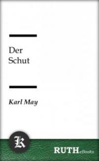 Der Schut - Karl May