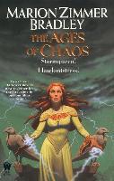 AGES OF CHAOS - Marion Zimmer Bradley