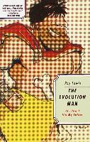 Evolution Man - Roy Lewis