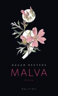 Malva - Hagar Peeters