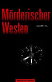 Mörderischer Westen - 