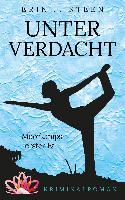 Unter Verdacht - Erin J. Steen