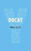 DOCAT - 