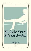 Die Liegenden - Michele Serra