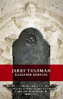Elleander Morning - Jerry Yulsman