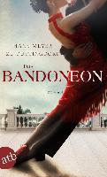 Das Bandoneon - Hans Meyer zu Düttingdorf