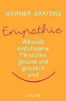 Empathie - Werner Bartens