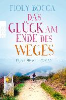 Das Glück am Ende des Weges - Fioly Bocca