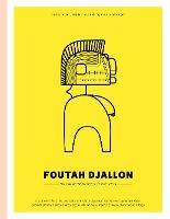 Foutah Djallon - Mamadou Oury Balde, Carla Behringer, Eva Behringer