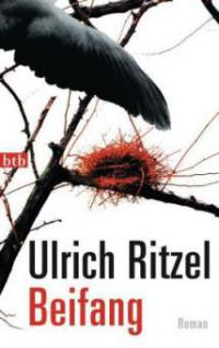 Beifang - Ulrich Ritzel