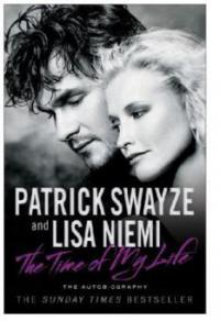 The Time of My Life - Patrick Swayze, Lisa Niemi