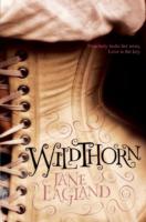Wildthorn - Jane Eagland