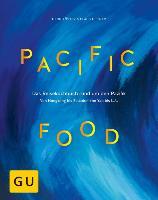 Pacific Food - Heidi Köster, Claus Hiltner