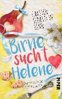 Birne sucht Helene - Carsten Sebastian Henn