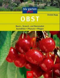 Obst - Christel Rupp