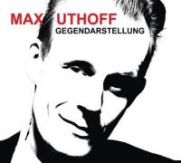 Gegendarstellung - Max Uthoff