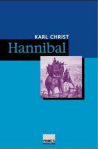 Hannibal - Karl Christ