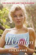 Marilyn - Lois Banner