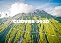 Curves 2020 - 