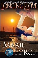 Longing for Love - Marie Force