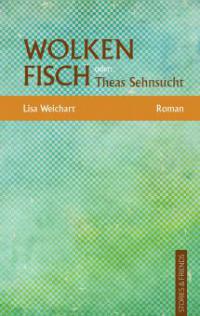 Wolkenfisch - Lisa Weichart
