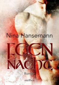 Feennacht - Nina Hansemann