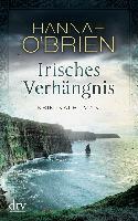 Irisches Verhängnis - Hannah O'Brien
