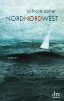 NordNordWest - Sylvain Coher