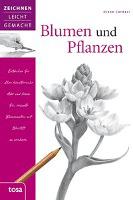 Blumen und Pflanzen - Diane Cardaci