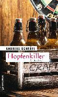 Hopfenkiller - Andreas Schröfl